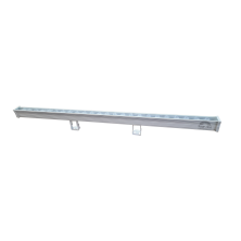 وال واشر یک متری 24 وات نورآسا